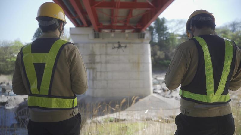 株式会社 東北ドローンの求人・転職情報