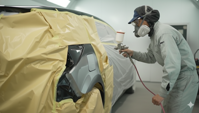 西国自動車株式会社-0006の求人・転職情報