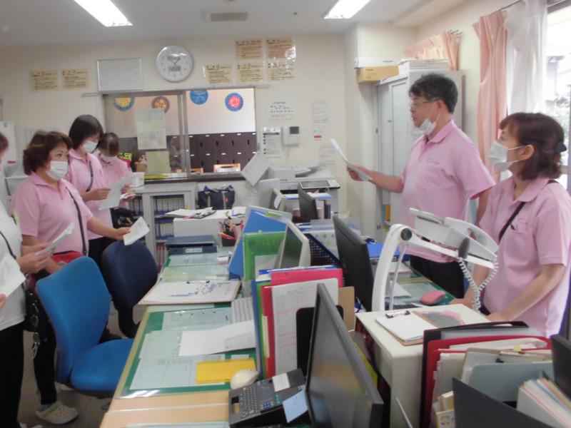 高松エステート株式会社 エニシケア事業部のアルバイト・バイト求人情報-04