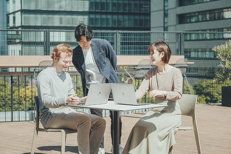 株式会社Ｌｉｇｈｔｂｌｕｅの求人・転職情報