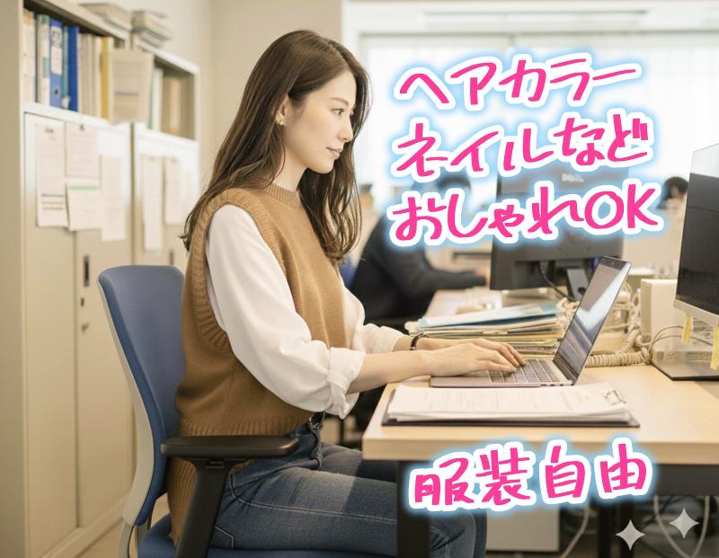 株式会社シンホーのアルバイト・バイト求人情報-27