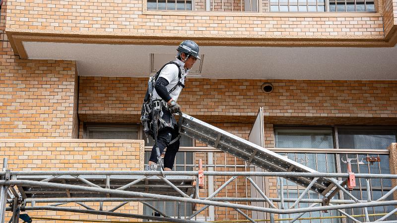 株式会社丸吉アヤエのアルバイト・バイト求人情報-03