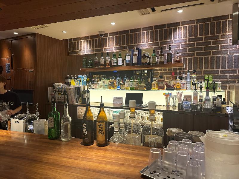 PRONTO 尾張一宮駅店のアルバイト・バイト求人情報-03