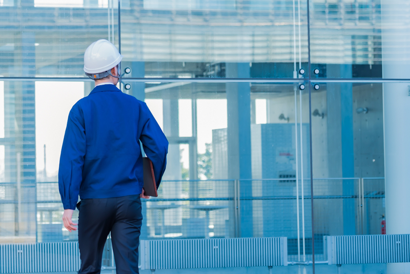 株式会社レオパレス21 船橋支店の求人・転職情報