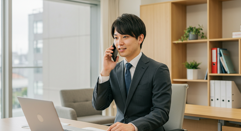 株式会社Asset Business Human Capitalのアルバイト・バイト求人情報-02