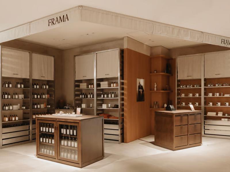 株式会社アイスタイルキャリアの求人・転職情報