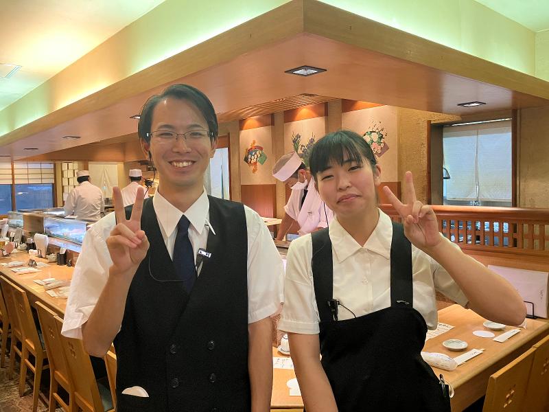先斗町かっぱ寿司のアルバイト・バイト求人情報-02
