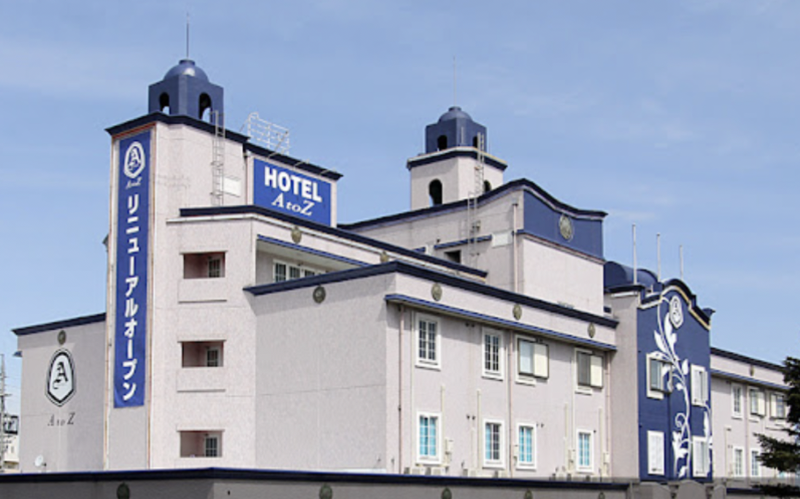 株式会社ティーエムケー-0004の求人・転職情報