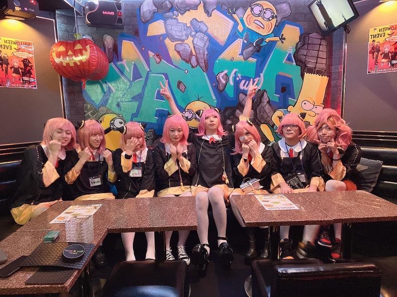 Bar A-zassのアルバイト・バイト求人情報-03