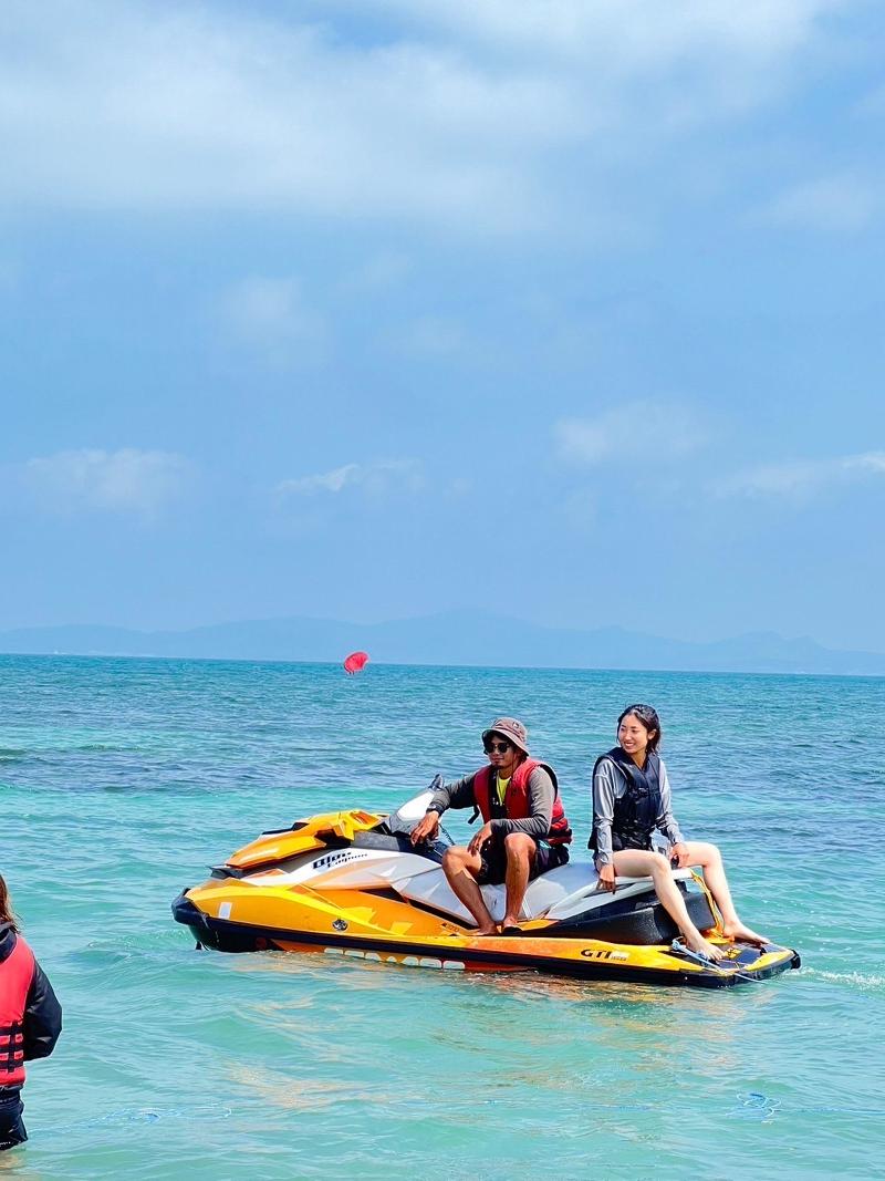 株式会社TRUNKの求人・転職情報