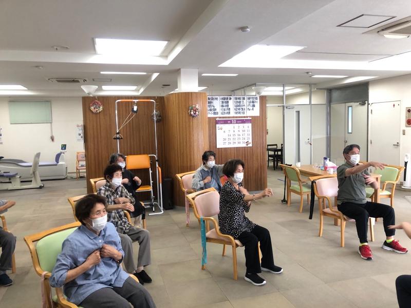 株式会社 七谷の求人・転職情報