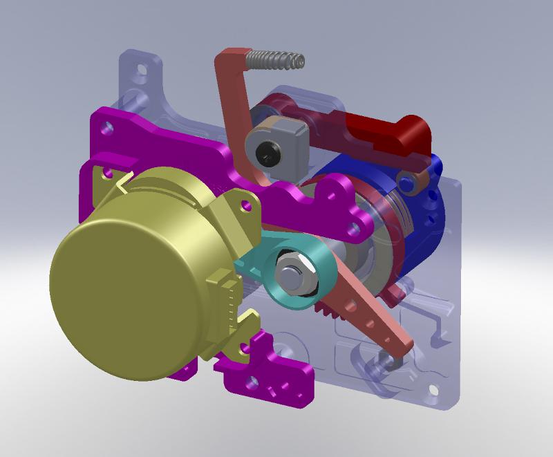 株式会社テクノブレインのアルバイト・バイト求人情報-04