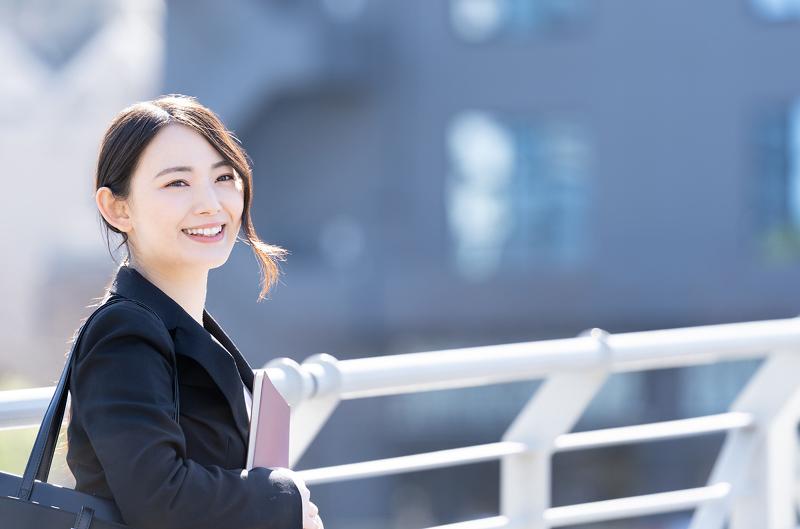 Match Up Sales Agencyのアルバイト・バイト求人情報-02