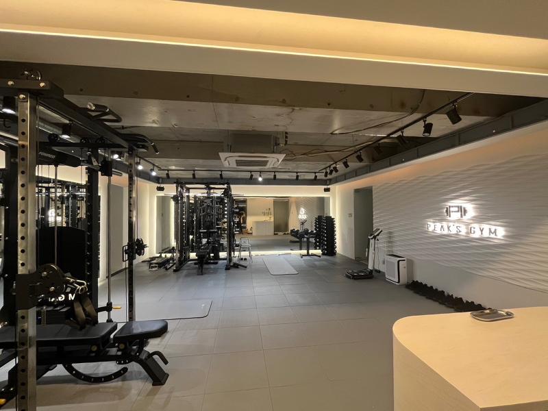 株式会社マウンテンのアルバイト・バイト求人情報-05