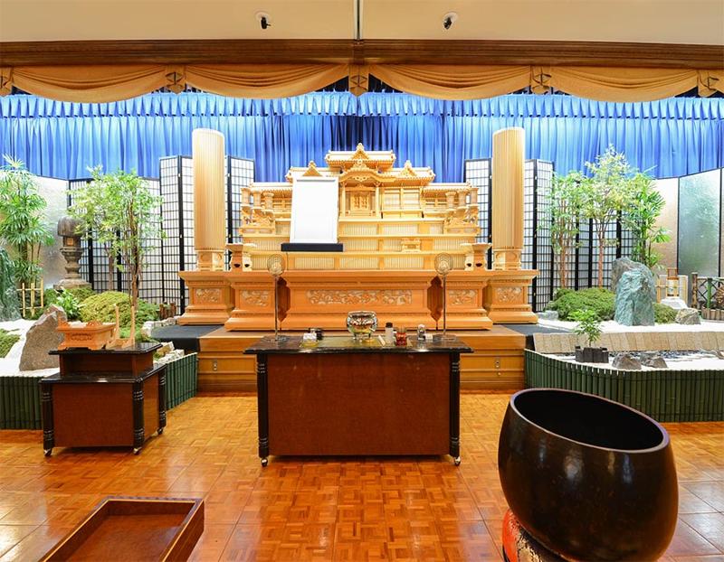 株式会社メモリードの求人・転職情報