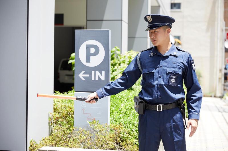 ALSOK徳島株式会社のアルバイト・バイト求人情報-04