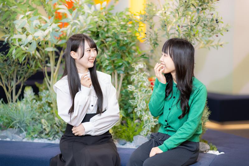 日本メカトロン株式会社のアルバイト・バイト求人情報-04