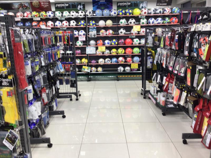 株式会社カムイ 　　スポーツカムイ市原店のアルバイト・バイト求人情報-04