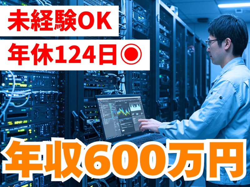 株式会社WeStyleの求人・転職情報