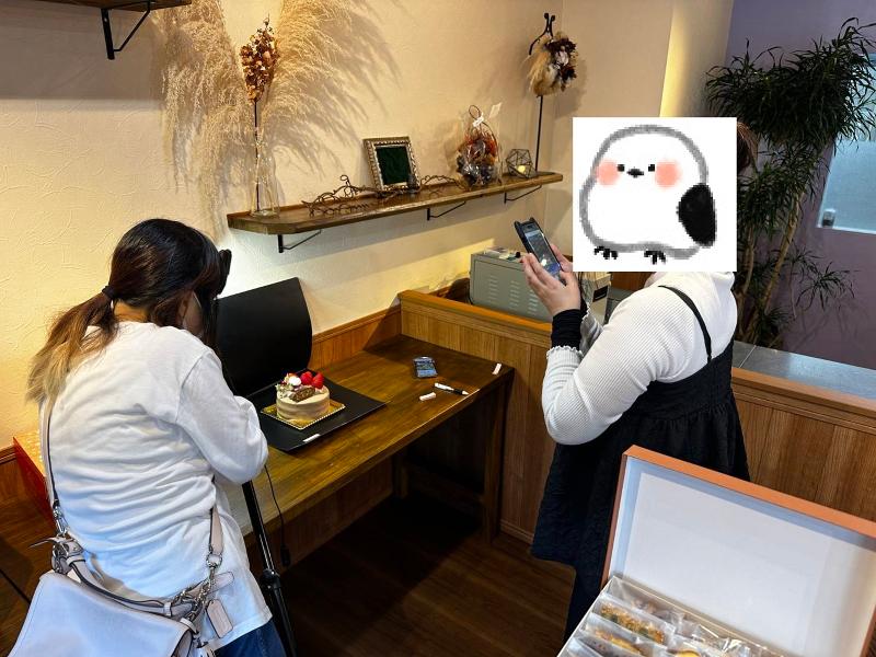 株式会社スカルド　株式会社ソリッドのアルバイト・バイト求人情報-03