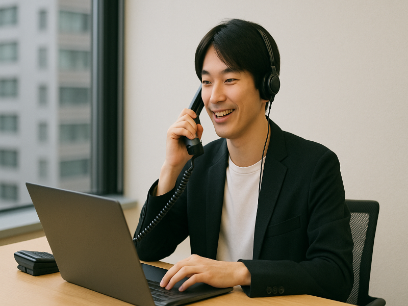 ダブルバンクグループ株式会社のアルバイト・バイト求人情報-02