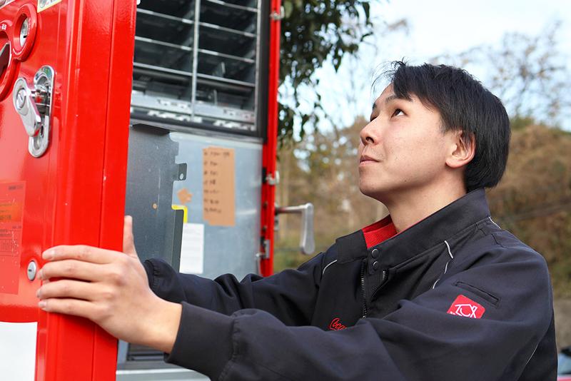 株式会社ナショナルトータルビバレッジのアルバイト・バイト求人情報-05