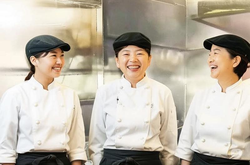 餃子の一番亭長泉町下土狩店の求人・転職情報-03