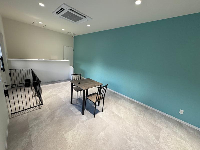 株式会社YDKのアルバイト・バイト求人情報-03