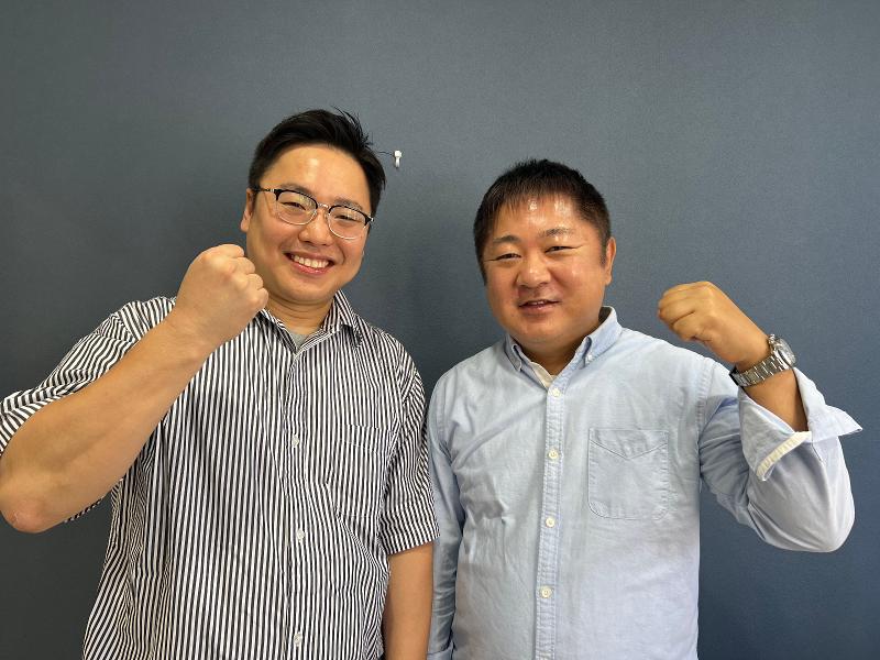 株式会社オンシェアの求人・転職情報