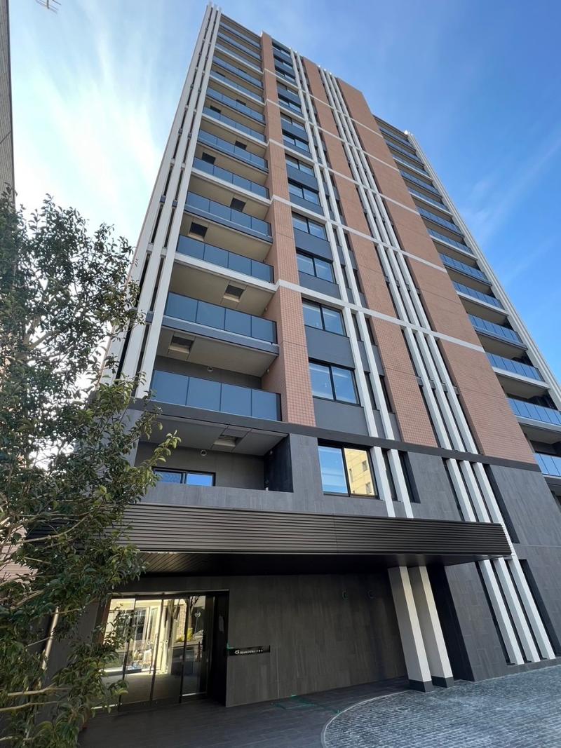 有限会社光洋美装の求人・転職情報