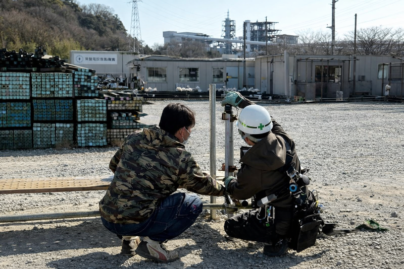 有限会社鳶森谷興業の求人・転職情報