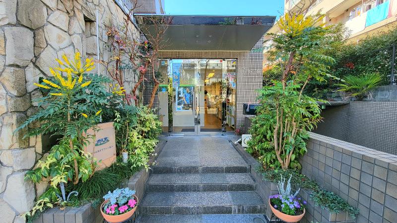 株式会社ガイアフィールドの求人・転職情報