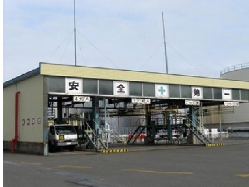 株式会社ヨウコー-0001の求人・転職情報