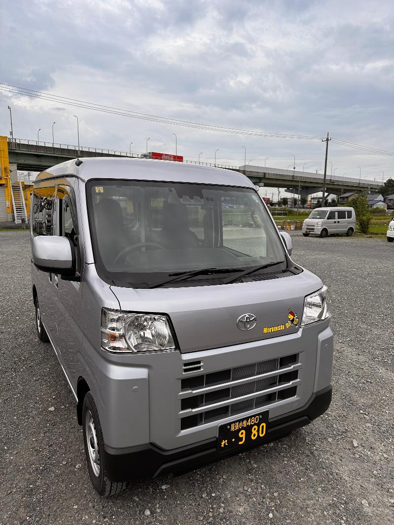 有限会社マルニシディーピーのアルバイト・バイト求人情報-03