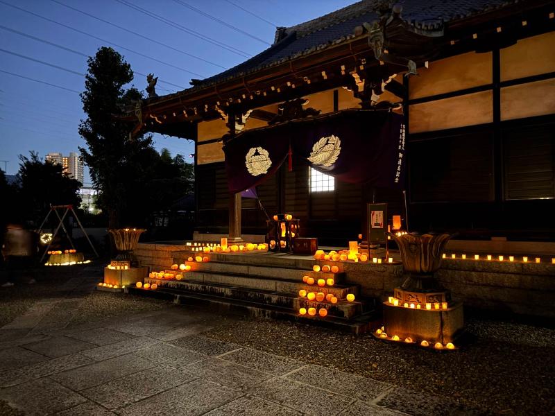 宗教法人 乗満寺のアルバイト・バイト求人情報-04