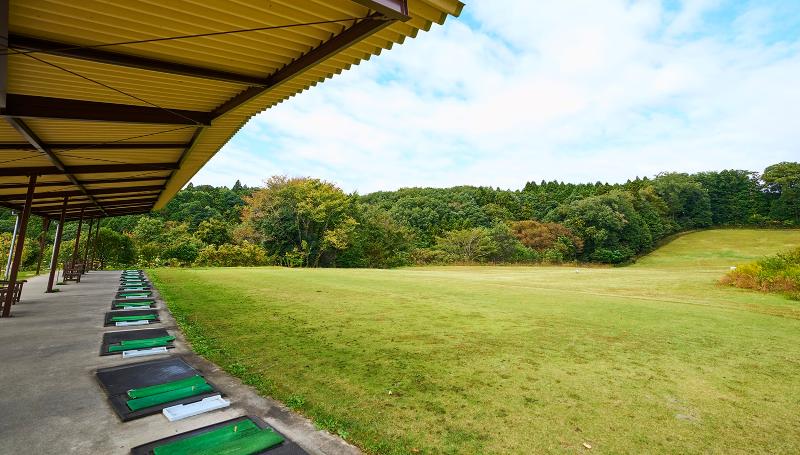 株式会社ジャパンゴルフマネージメントのアルバイト・バイト求人情報-04