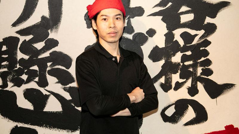 たくみ家 つくば店の求人・転職情報