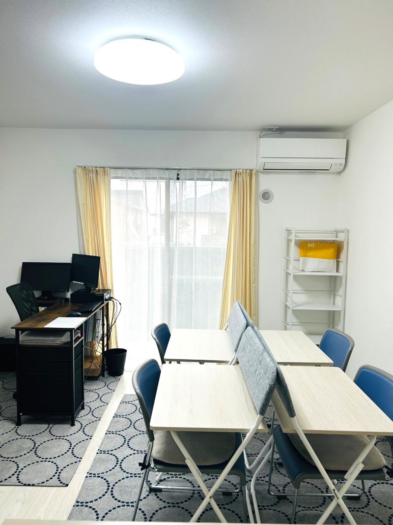 株式会社Coco,みらいの求人・転職情報