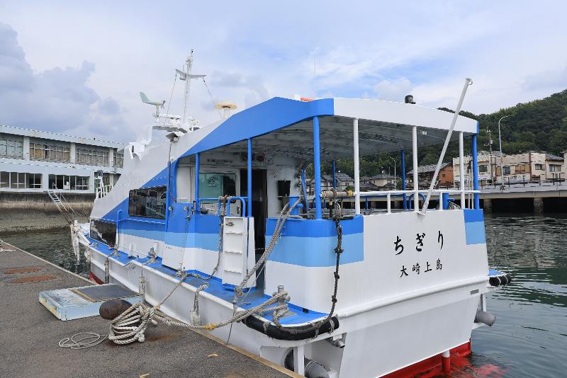 東邦契島製錬株式会社のアルバイト・バイト求人情報-02