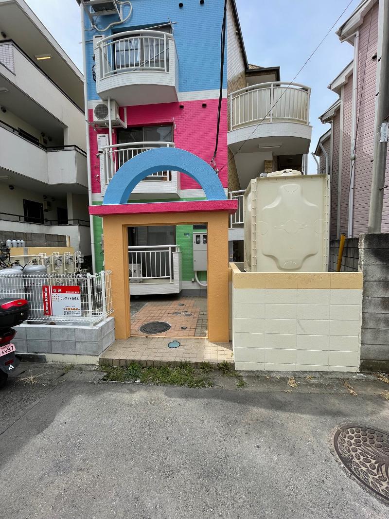 合同会社クリーンハートのアルバイト・バイト求人情報-02