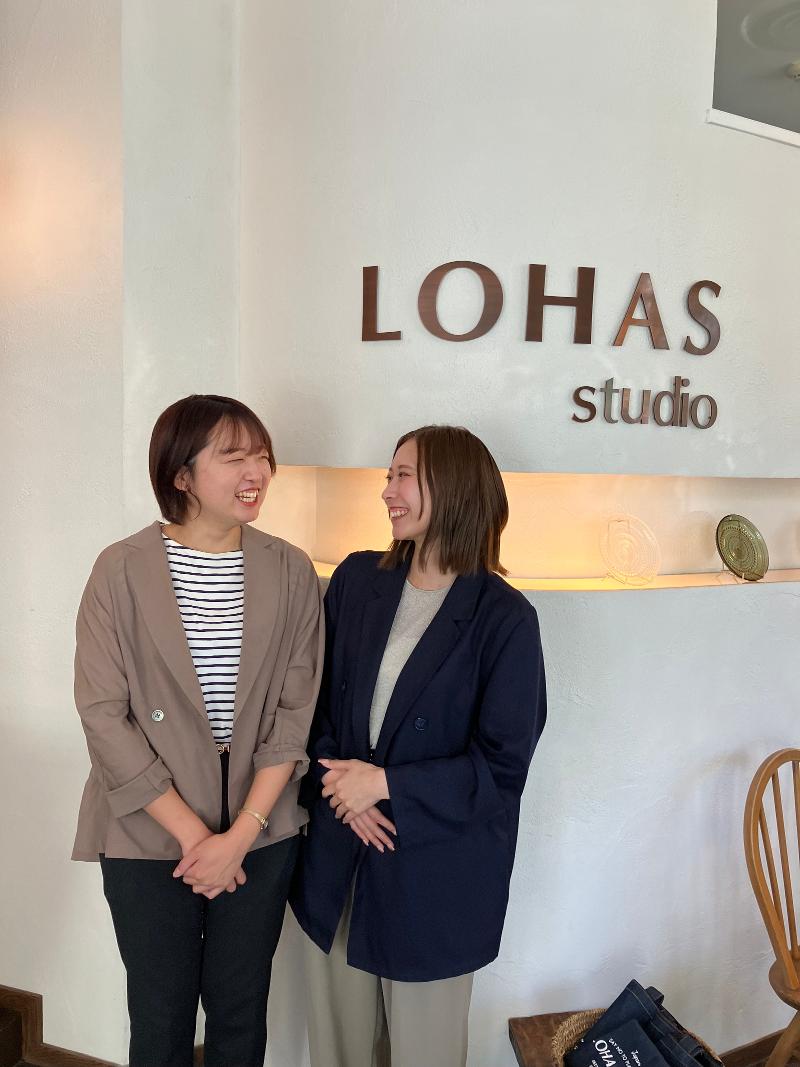 株式会社OKUTAのアルバイト・バイト求人情報-05