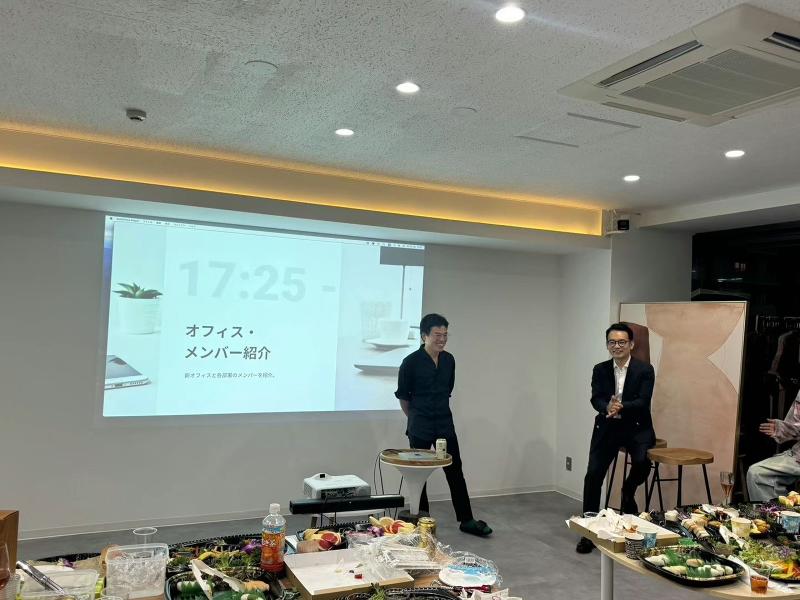 株式会社ACEHIGHのアルバイト・バイト求人情報-02