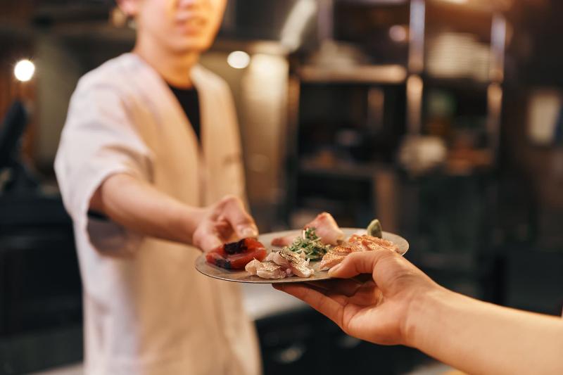 豊洲店の求人・転職情報