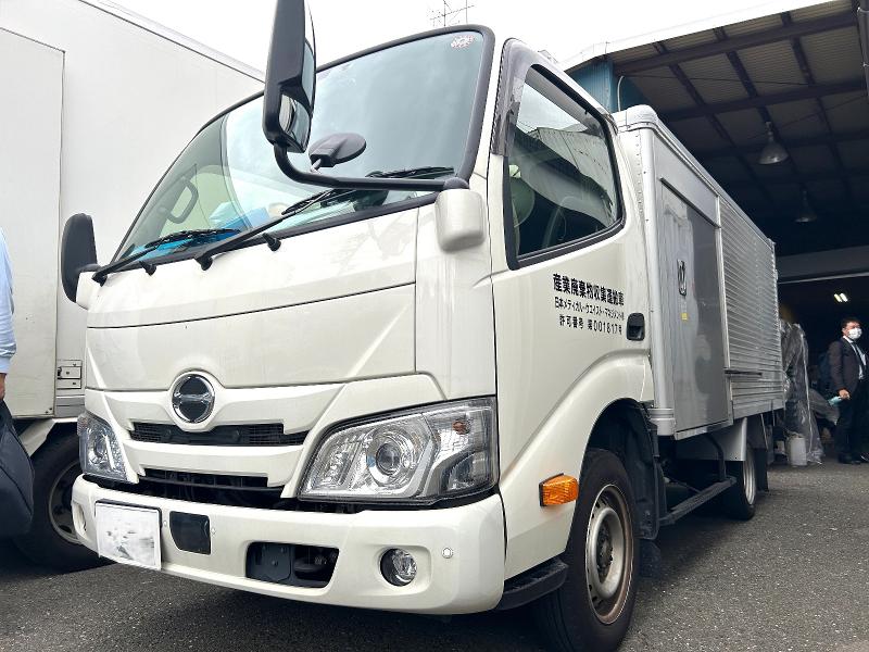 日本メディカル・ウェイスト・マネジメント株式会社(大森MP)のアルバイト・バイト求人情報-04