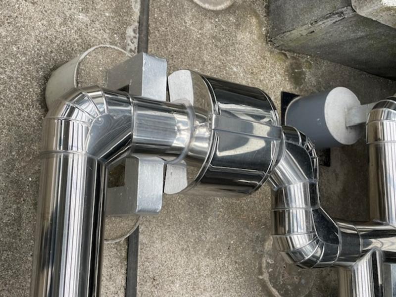 株式会社サーモテックのアルバイト・バイト求人情報-03