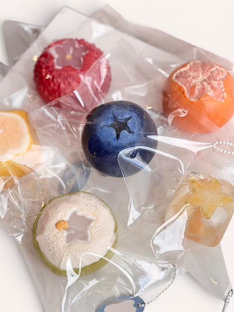 G.P.WOODWORK株式会社のアルバイト・バイト求人情報-04