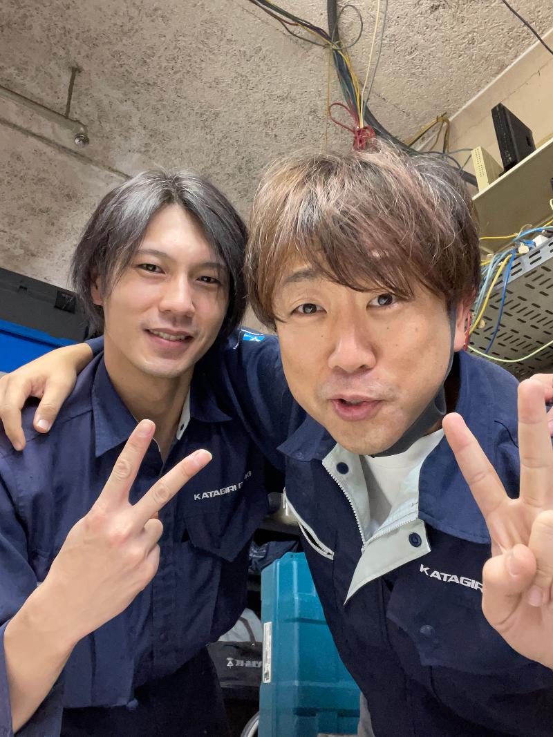 有限会社片桐電気工事のアルバイト・バイト求人情報-02