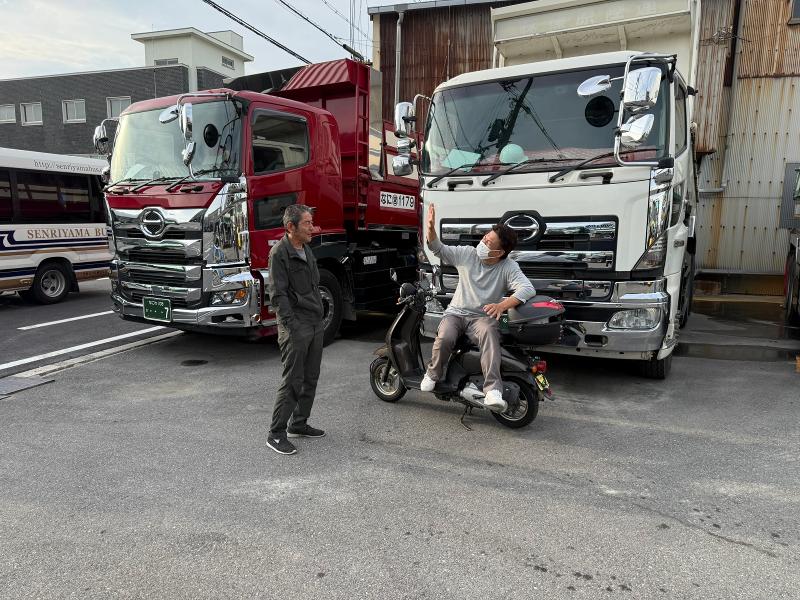 (株)誠優組のアルバイト・バイト求人情報-02