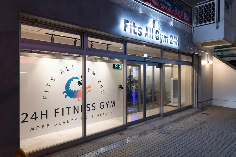 (株)Life-stockのアルバイト・バイト求人情報-02