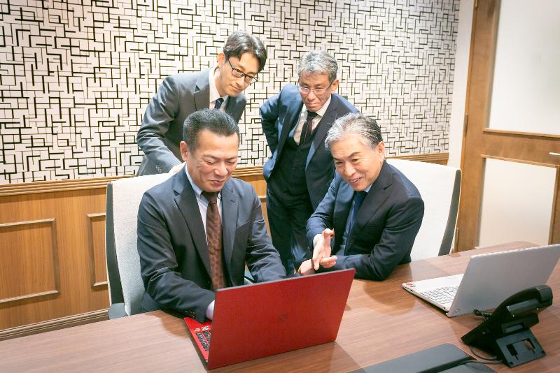 株式会社サンアソシエーションのアルバイト・バイト求人情報-02